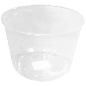 カンペハピオ KH UT塗料カップ プラ 1L 9002895 カンペハピオ KH UT塗料カップ プラ 1L 9002895