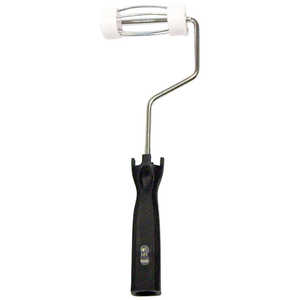 ڥϥԥ KH UT顼ϥɥ 4 9002904