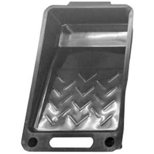 ����ڥϥԥ� KH SG�����顼�ȥ쥤 5����� 9002922