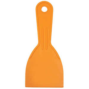 ����ڥϥԥ� KH UT�ץ饹���å��إ� ʿ76mm 9002959