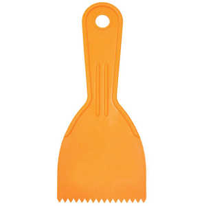 ����ڥϥԥ� KH UT�ץ饹���å��إ� ����76mm 9002963