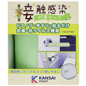 楽天市場】漆喰 セットの通販