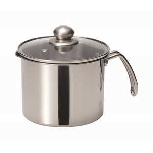 JNZ[ NIRWAKA -j[J- IHΉ XeX}`|bg 16cm mIHΉn NW-09