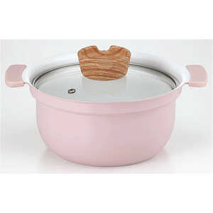 JNZ[ coronto-Rg-IHΉZ~bNR[eBO[^18cm(X[L[sN) CT-27