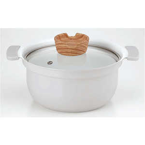 JNZ[ coronto-Rg-IHΉZ~bNR[eBO[^18cm(ACV[O[) CT-28