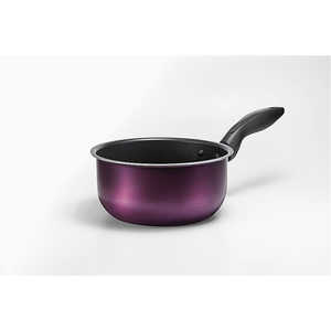 �������� ����ȥ饤�ȥ���������å� ������������Ѳù��ޥ���ѥ�18cm UL-01