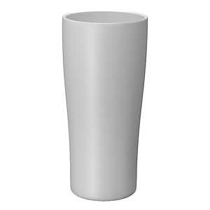  饳ťߥåȥ֥顼450ml(졼) CE-01H