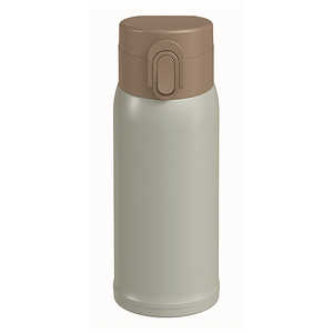 �������� �����꡼�� ������ŷ��̥�󥿥å��ܥȥ�350ml(���졼) ���졼 AI-07H