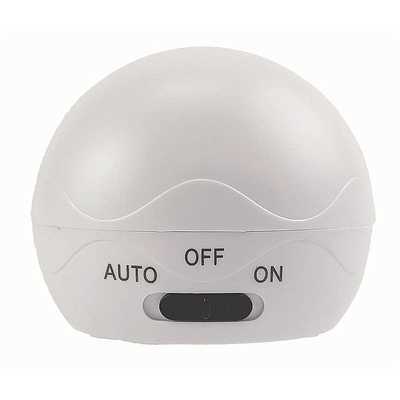 かん その他 Hanami adidas ZX 8000 “Hanami” Pack Celebrates Japan