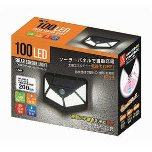  100LED顼󥵡饤 LT-02