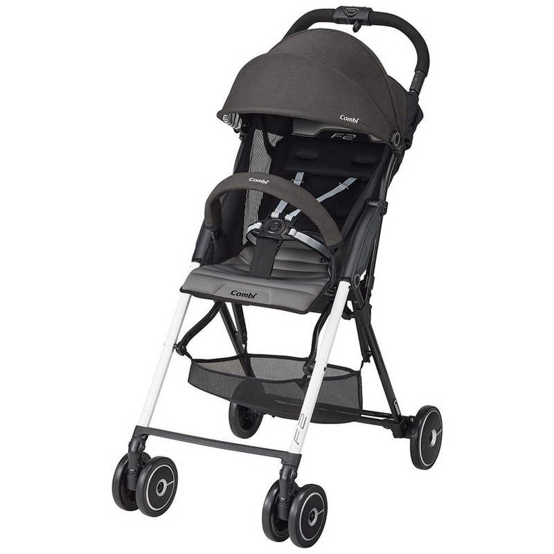 コンビ B型ベビーカー F2 Limited Af ブラック Bk F2limitedafbk の通販 カテゴリ 日用品 化粧品 医薬品 コンビ 家電通販のコジマネット 全品代引き手数料無料 コンビ B型ベビーカー F2 Limited Af ブラック Bk F2limitedafbk の通販 カテゴリ 日用品 化粧品 医薬品 コンビ 家電通販のコジマネット 全品代引き手数料無料