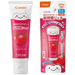 ����� �ƥƥ� ���ߤ������ݡ���