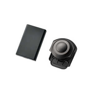 DC101 カーメイト ドライブレコーダー DC5000用オプションパーツバッテリーオプション DC101 カーメイト ドライブレコーダー DC5000用オプションパーツバッテリーオプション