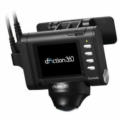 カーメイト ダクション 360D DC3600R の通販 - カテゴリ：オーディオ