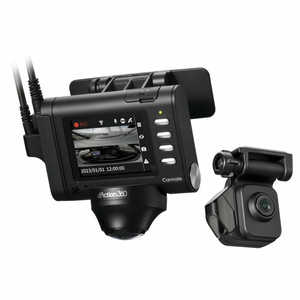 カーメイト ダクション 360D DC3600R カーメイト ダクション 360D DC3600R