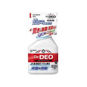 J[Cg hN^[fI Xv[^Cv D78