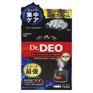 ᥤ ɥǥץߥ ॿ׿Ʃ 緿 ̵ D237