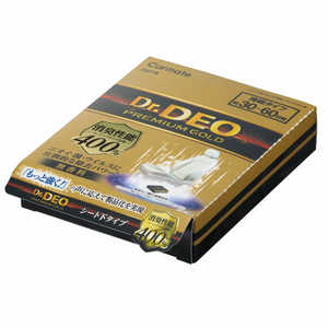 ᥤ ý  ɥǥ ץߥॴ Ȳ ̵ 200g D279