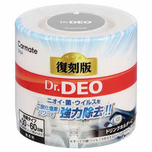 �����ᥤ�� Dr.Deo �ɥ������ǥ� �֤������� ̵�� D324