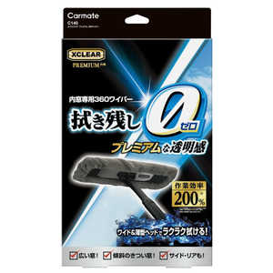 ᥤ ꥢ ץߥ 360磻ѡ C140