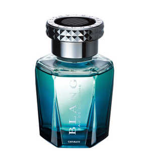 ᥤ ֥ ꥦ Хեå L154