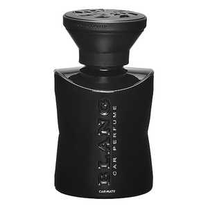 カーメイト ブラング パワーリキッド ホワイトムスク L731