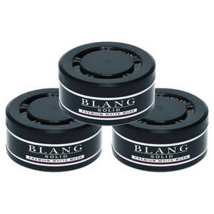 J[Cg uO \bh3P v~AzCgXN G1831T