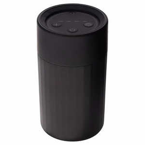 �����ᥤ�� ʮ̸���ե쥰��󥹥ǥ��ե塼���� ����� �֥�å� L10601