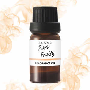 �����ᥤ�� �ǥ��ե塼�������� ������ �ԥ奢�ե롼�ƥ� L10039