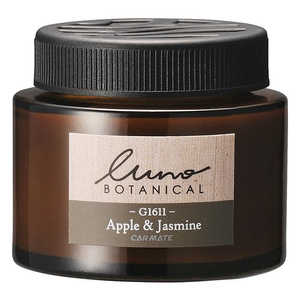 �����ᥤ�� �롼�� ���� �ܥ��˥��� ���åץ�����㥹�ߥ� G1611