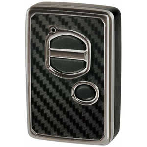 ᥤ С ȥ西B ܥĴ֥åå DZ214