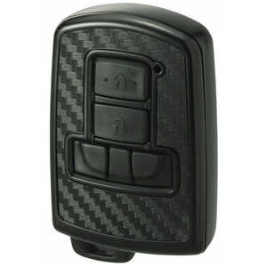 ᥤ С ȥ西C ܥĴåɥ֥å DZ252