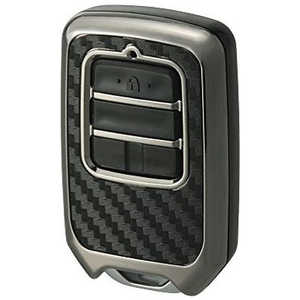 �����ᥤ�� �������С� �ۥ����C �����ܥ�Ĵ �֥�å���å� DZ257