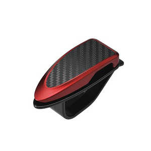 �����ᥤ�� ���󥰥饹����å� �����ܥ�Ĵ��åɥ᥿��å� DZ319