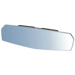 �����ᥤ�� ���ӥ塼�ߥ顼���å� 3000SR 300�֥롼 DZ448