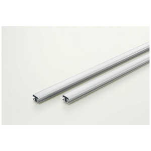 �����ᥤ�� ���硼�ȥ롼���ѥե졼�ॻ�å� IF60