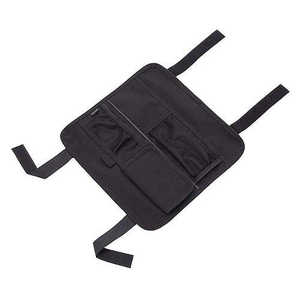 �����ᥤ�� ����Х������ݥ��å� CZ35