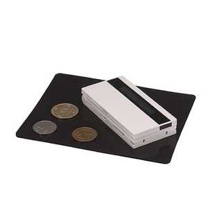 �����ᥤ�� ��ԥ��å�����S SZ110