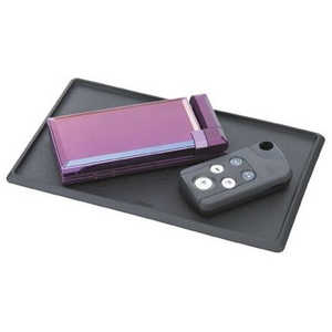 カーメイト 車用 激ピタッ トレー革シボ調 S SZ131 カーメイト 車用 激ピタッ トレー革シボ調 S SZ131