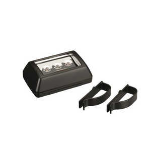 �����ᥤ�� LED�饤�� �ޥ�������� �֥�å� CZ329