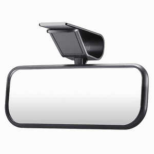 J[Cg oCU[t T|[g~[ CZ490