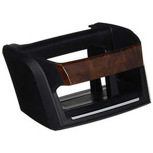 �����ᥤ�� �ּ��� �ɥ�󥯥ۥ���� ����ե����� �����뿧�� NZ509