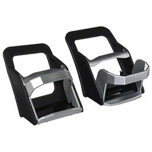 �����ᥤ�� �ּ��� �ɥ�󥯥ۥ���� �ץꥦ���ѥڥ� �֥�å����� NZ513