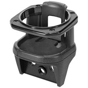 ᥤ ˡѥɥ󥯥ۥ NZ588