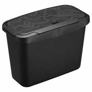 �����ᥤ�� ���󥿡����󥽡��르��Ȣ Mt.GOAT DZ618