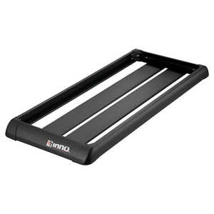 �J�[���C�g �C�m�[ INNO �G�A�����b�N�V�F�C�p�[ 50 INT577BK