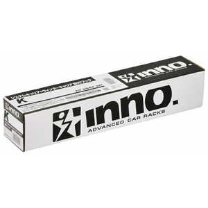 ᥤ եեå(ȥ쥤) K896