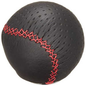 �����ᥤ�� ���ѥ��եȥΥ� RAZO �쥶���Υ�R 240 ��åɥ��ƥå� RA128RE