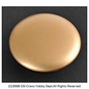 GSINIX Mr.^bNJ[ GX209 GXbhS[h GXbhS[h(GX2