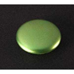 GSINIX Mr.^bNJ[ GX211 GX^CG[O[